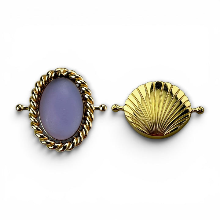 Tidal Treasures (Mix & Match Set)