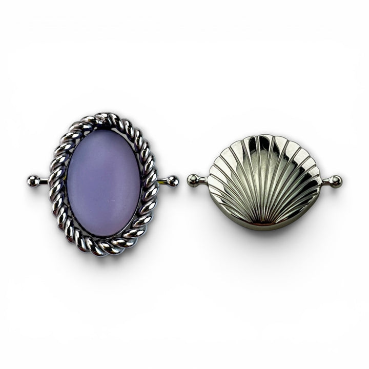 Tidal Treasures (Mix & Match Set)