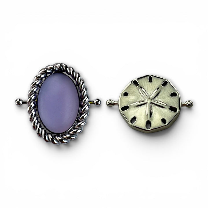 Tidal Treasures (Mix & Match Set)