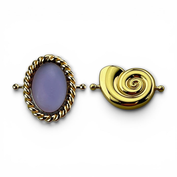 Tidal Treasures (Mix & Match Set)