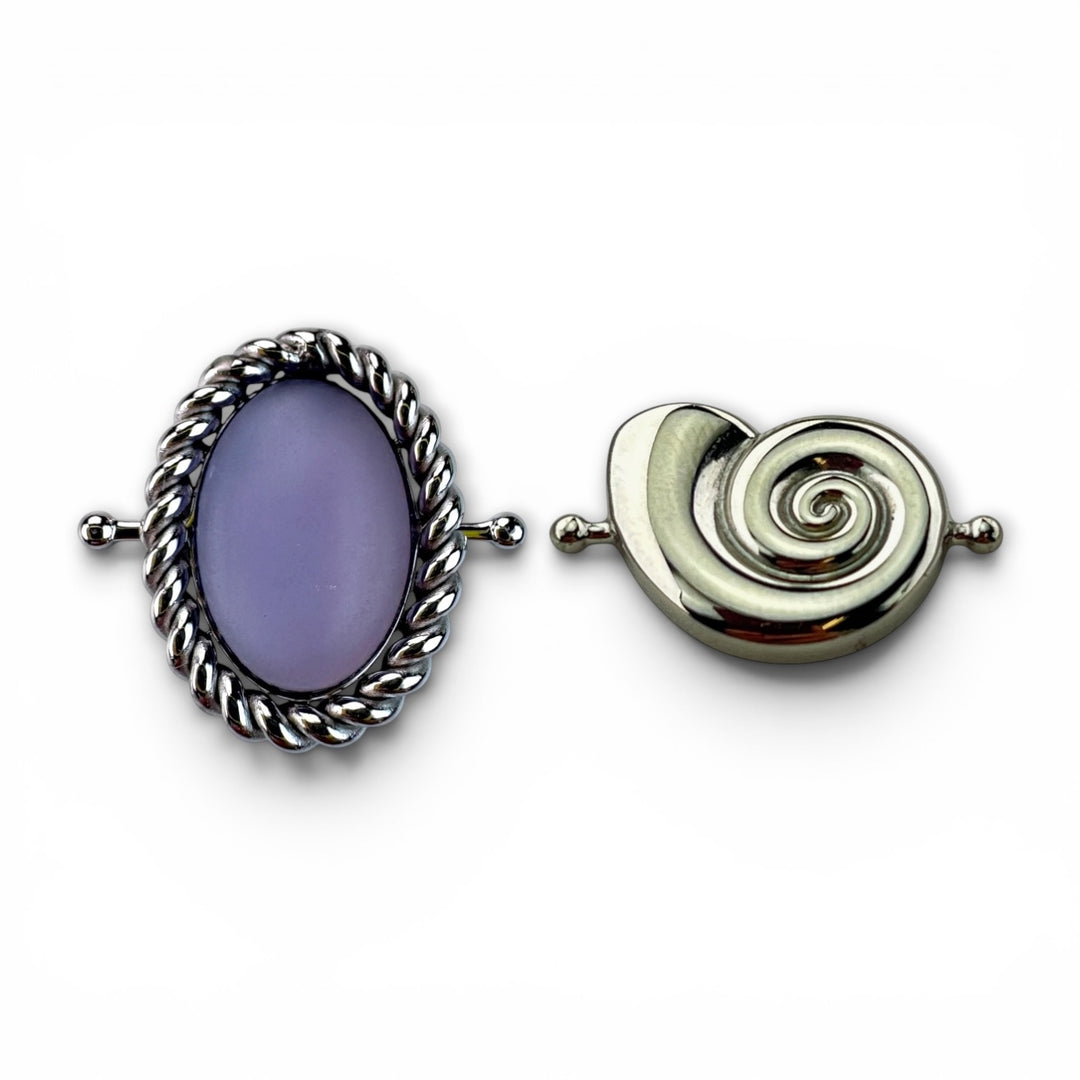 Tidal Treasures (Mix & Match Set)