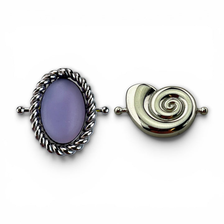 Tidal Treasures (Mix & Match Set)