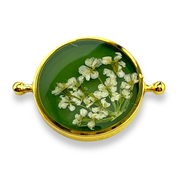 Hidden Grove Vessel Collection – Complementary Shop Collab