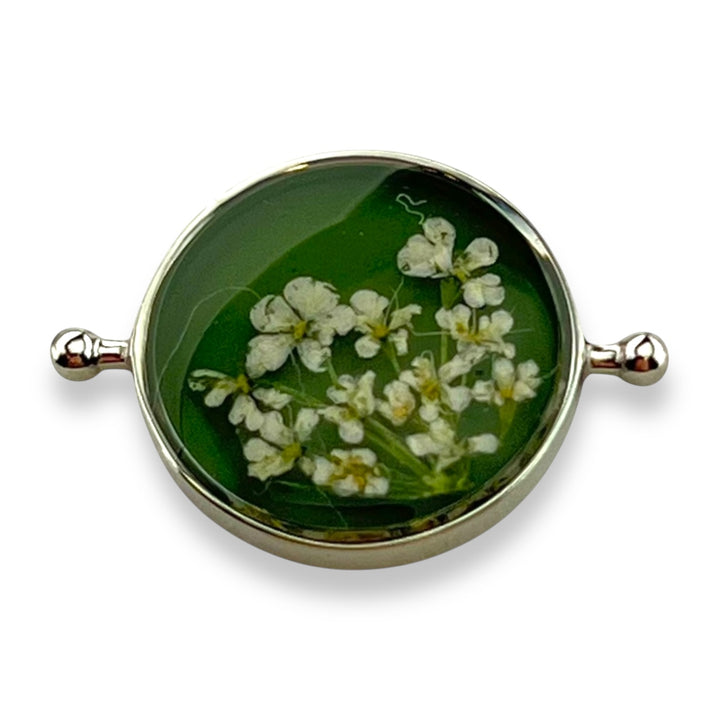 Hidden Grove Vessel Collection – Complementary Shop Collab