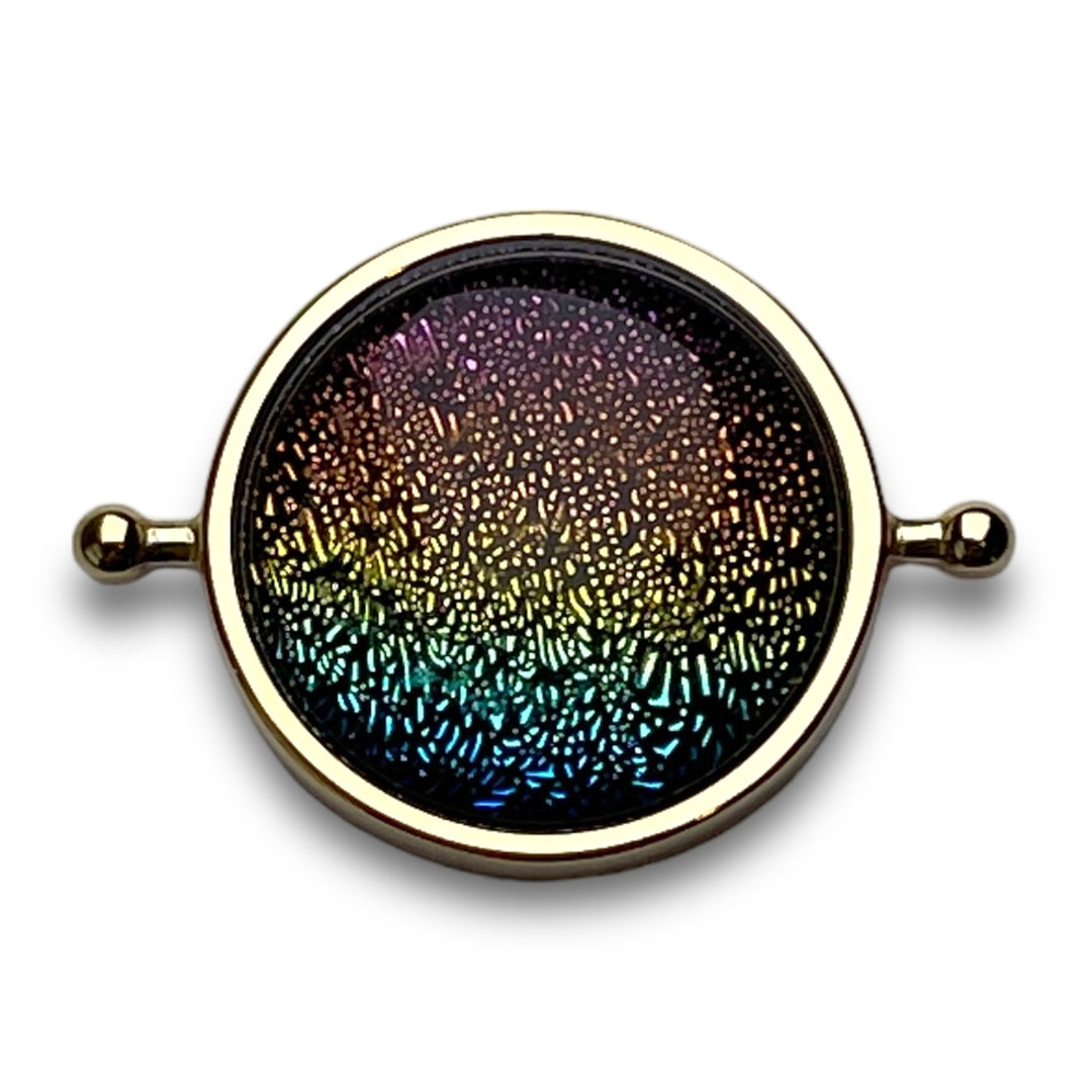 Holographic Element