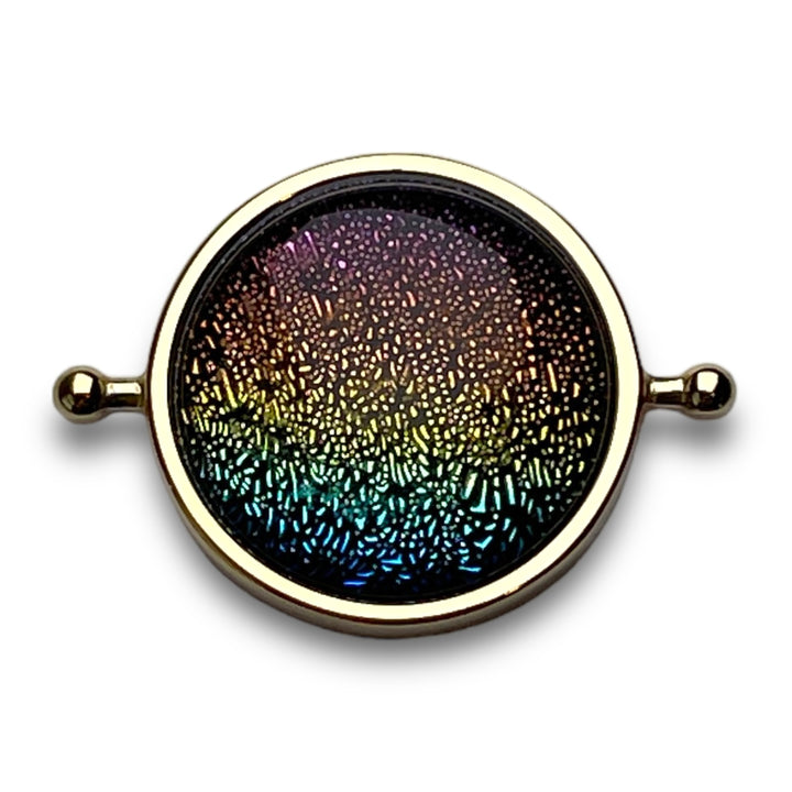 Holographic Element