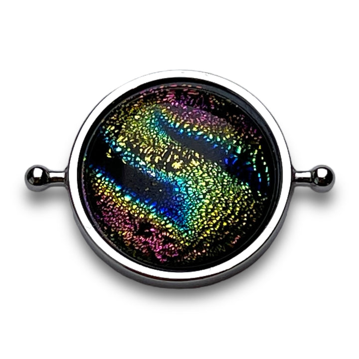 Holographic Element
