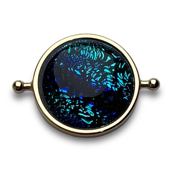 Holographic Element