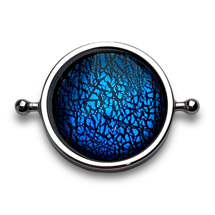 Holographic Element
