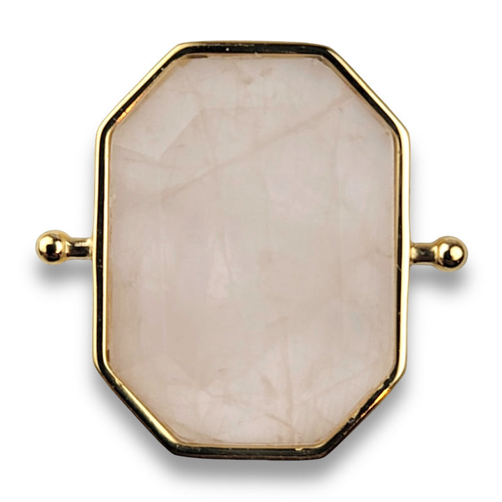 Octangle™ Crystal Element