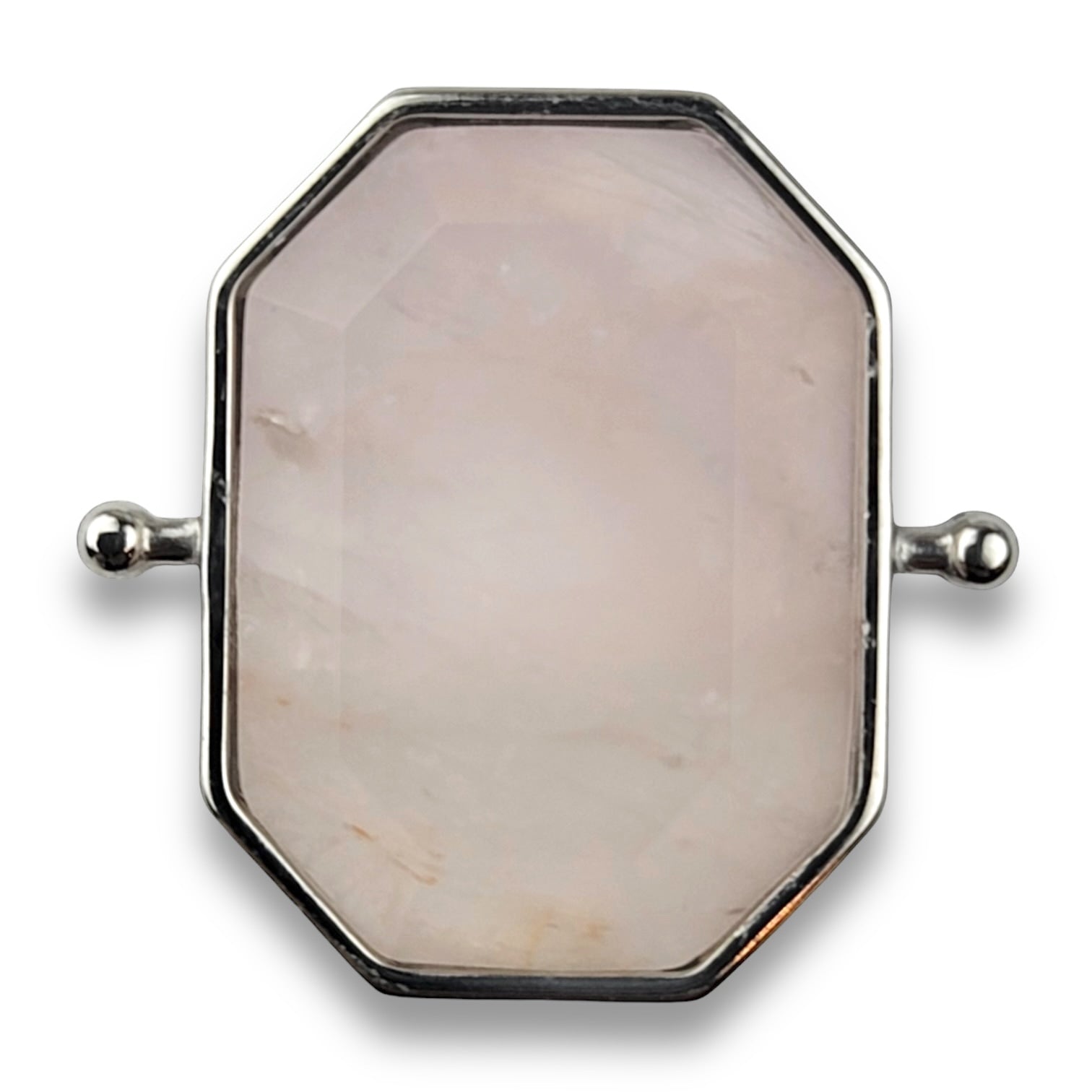 Octangle™ Crystal Element – CONQUERing