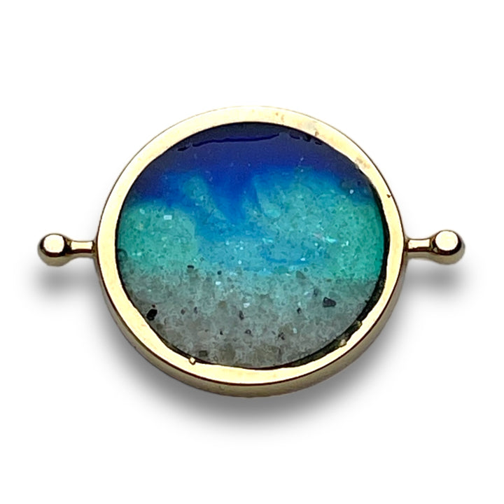 Emily Ocean Vessel Collection – E.J. Artistry Collab