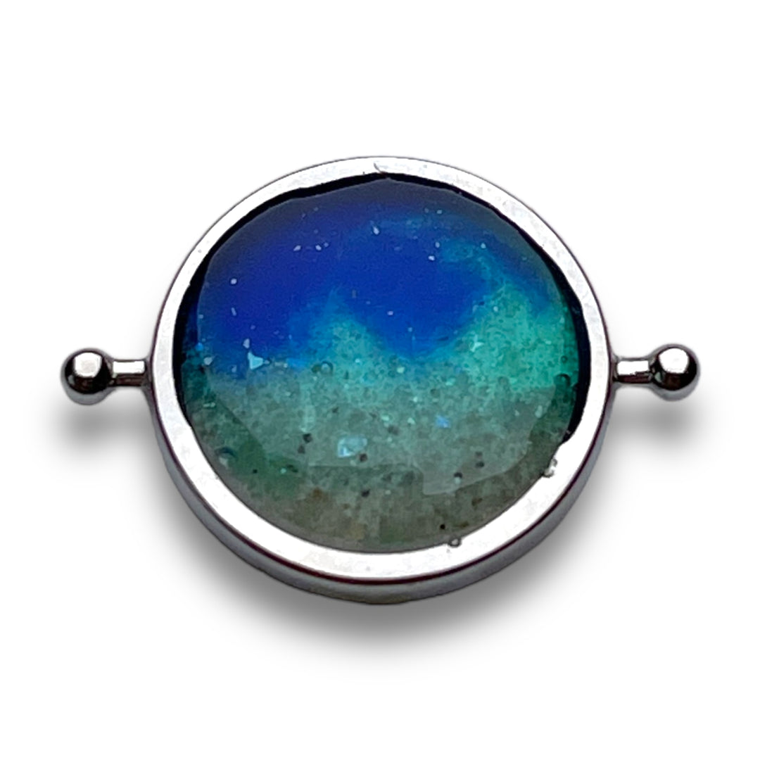 Emily Ocean Vessel Collection – E.J. Artistry Collab