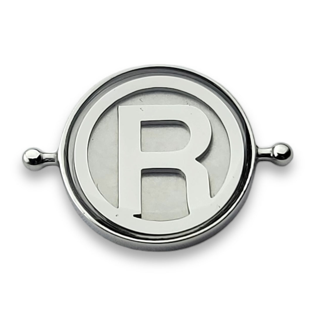 Initials Vessel Collection – Complementary Shop Collab