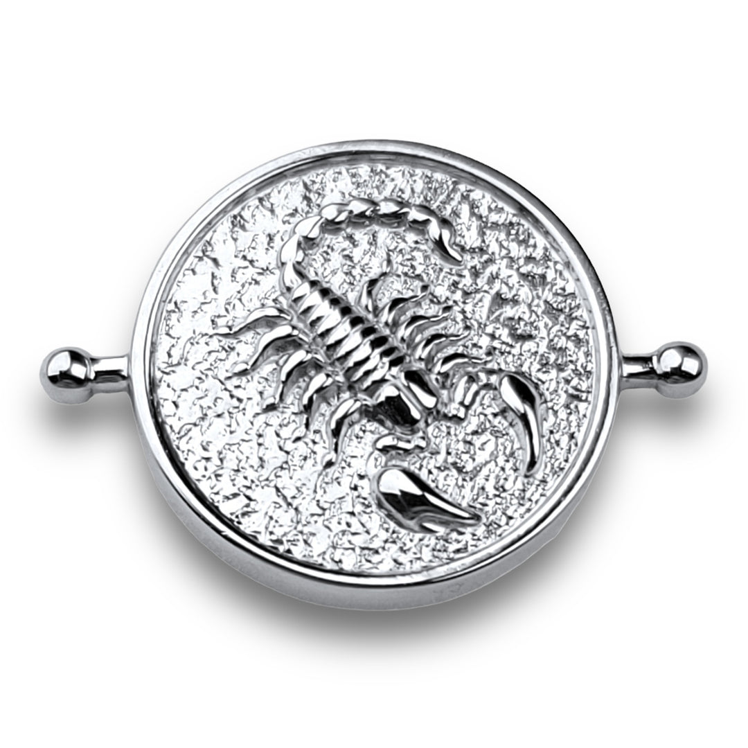 Luxe Zodiac Constellation Element