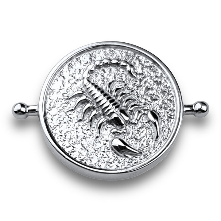 Luxe Zodiac Constellation Element