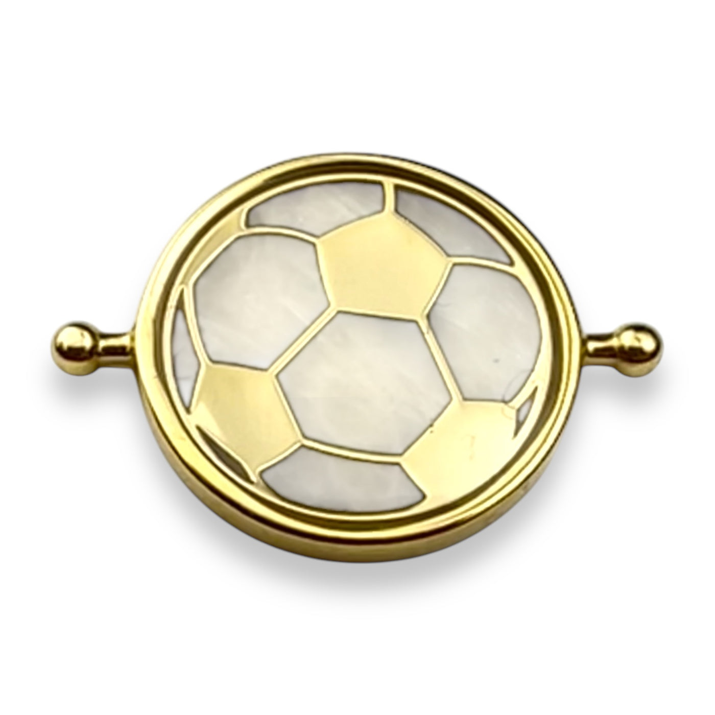 Moonstone Soccer Ball Element