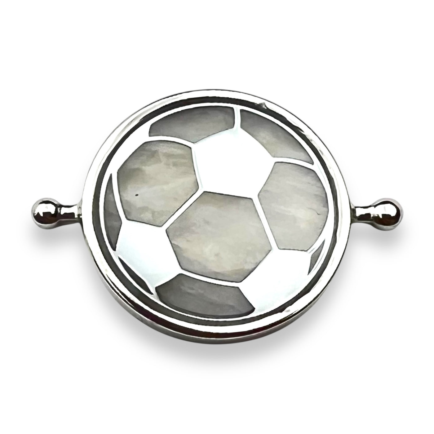 Moonstone Soccer Ball Element