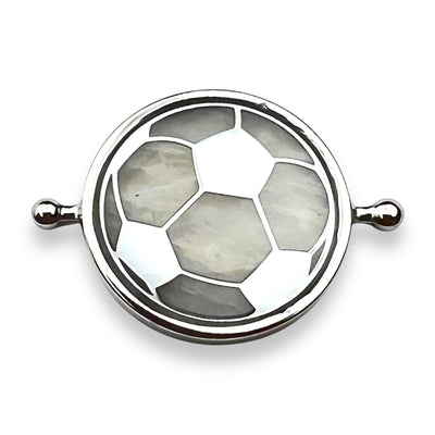 Moonstone Soccer Ball Element