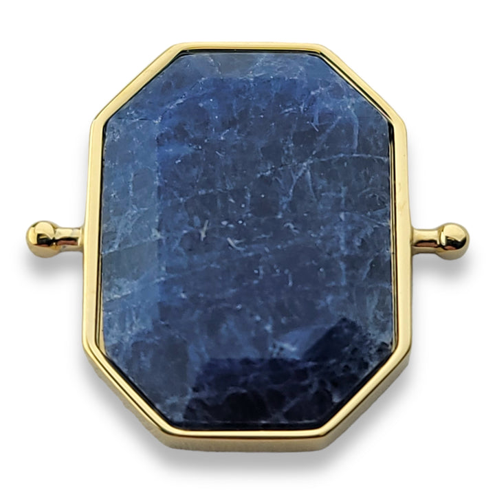 Octangle™ Crystal Element