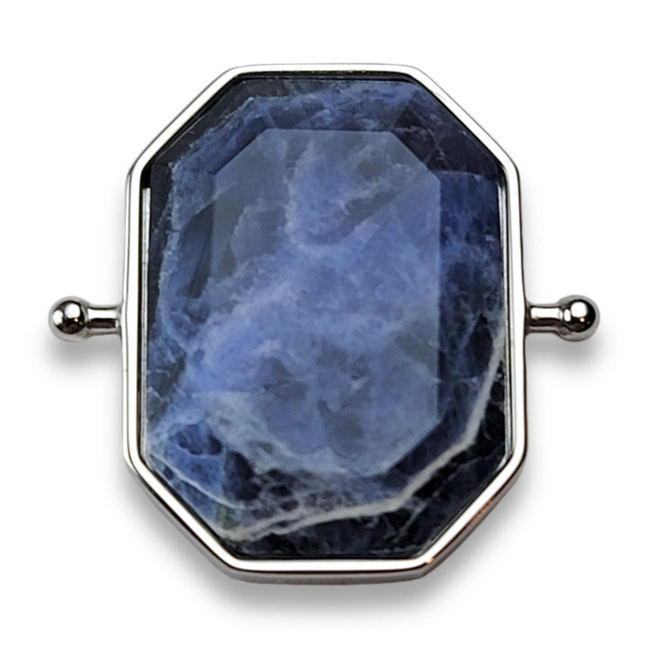 Octangle™ Crystal Element