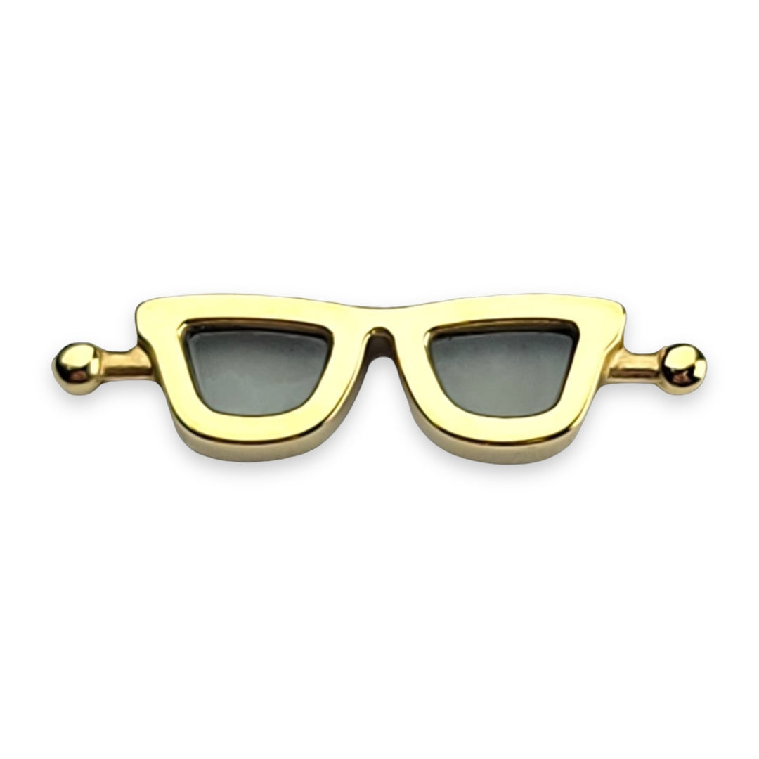 Glasses CrossBar™ Element