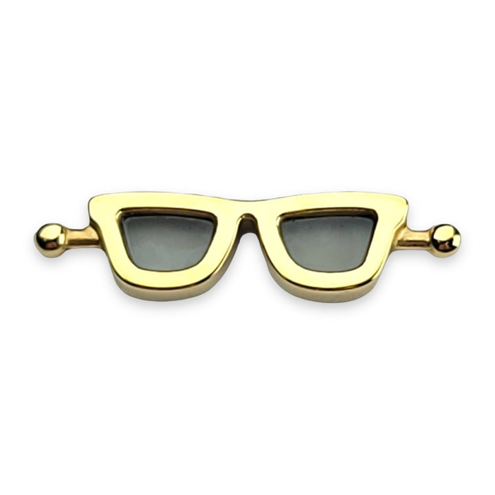 Glasses CrossBar™ Element