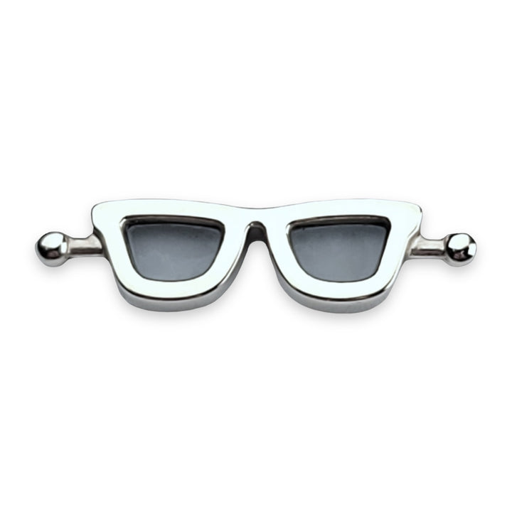 Glasses CrossBar™ Element