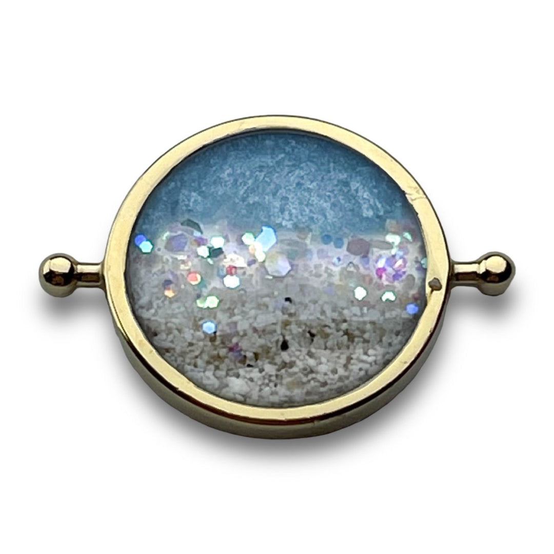 Emily Ocean Vessel Collection – E.J. Artistry Collab