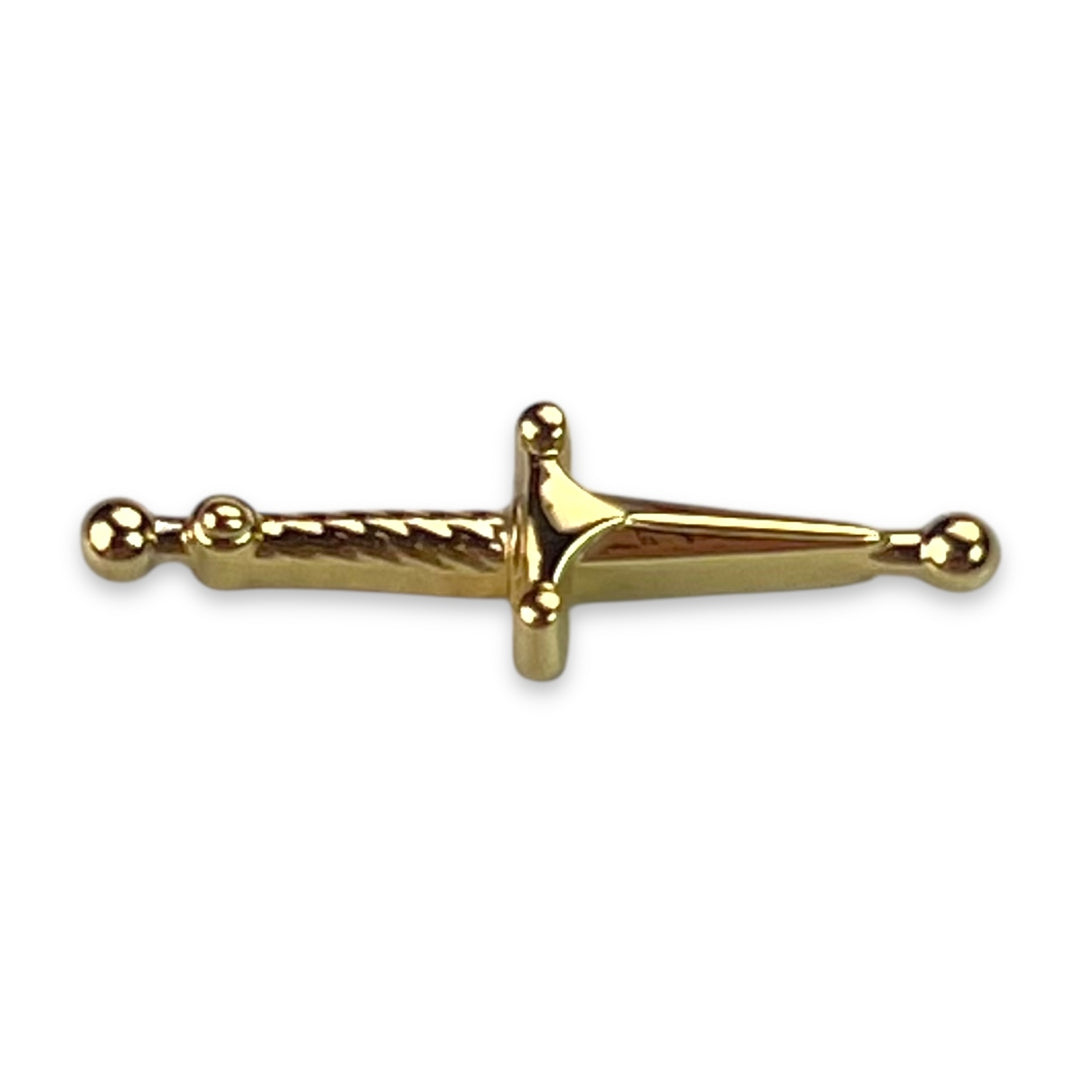 Sword CrossBar™