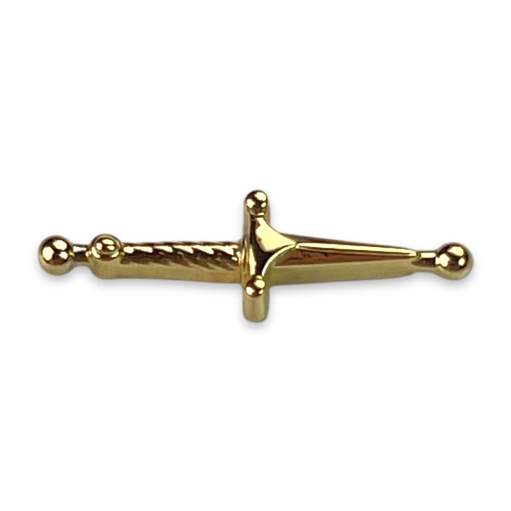 Sword CrossBar™