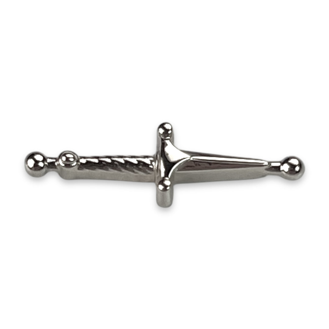 Sword CrossBar™