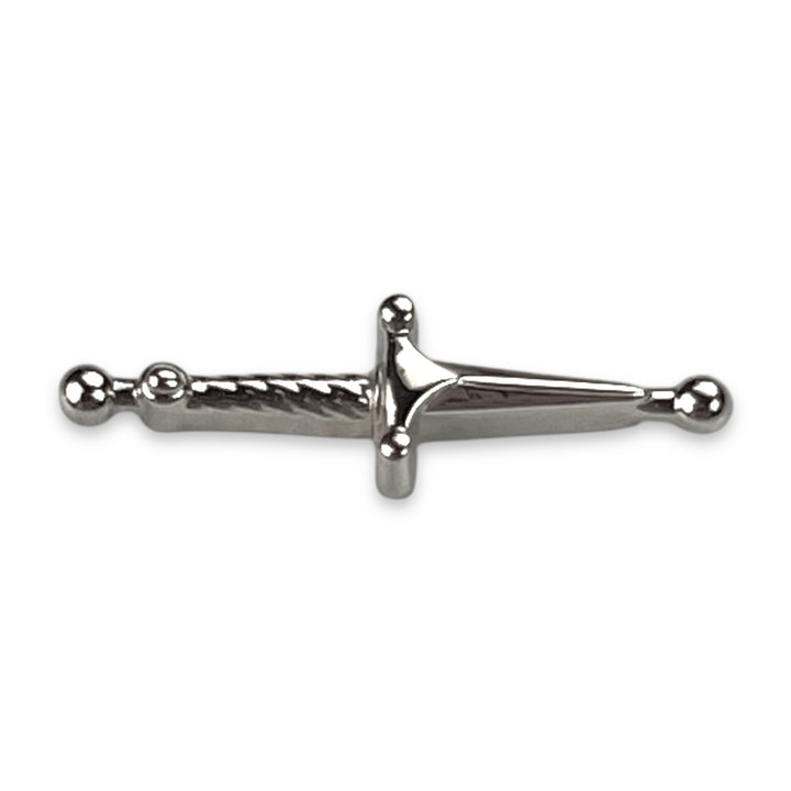 Sword CrossBar™