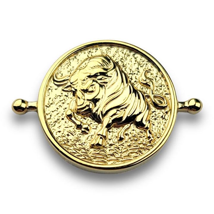 Luxe Zodiac Constellation Element