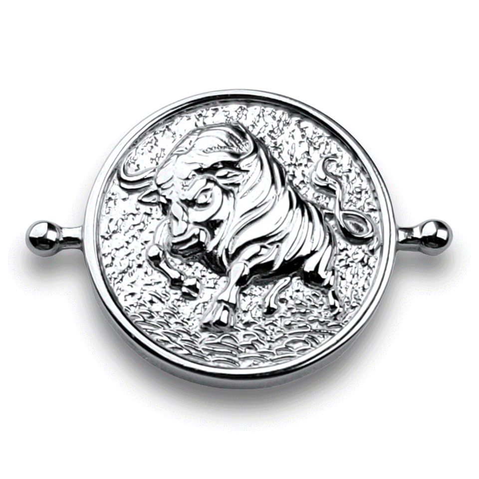 Luxe Zodiac Constellation Element