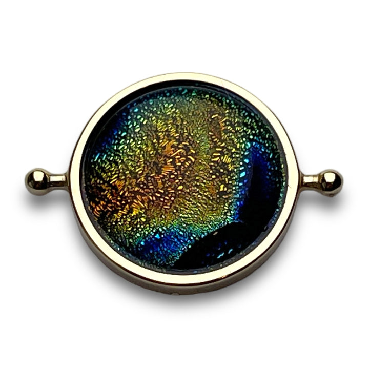 Holographic Element