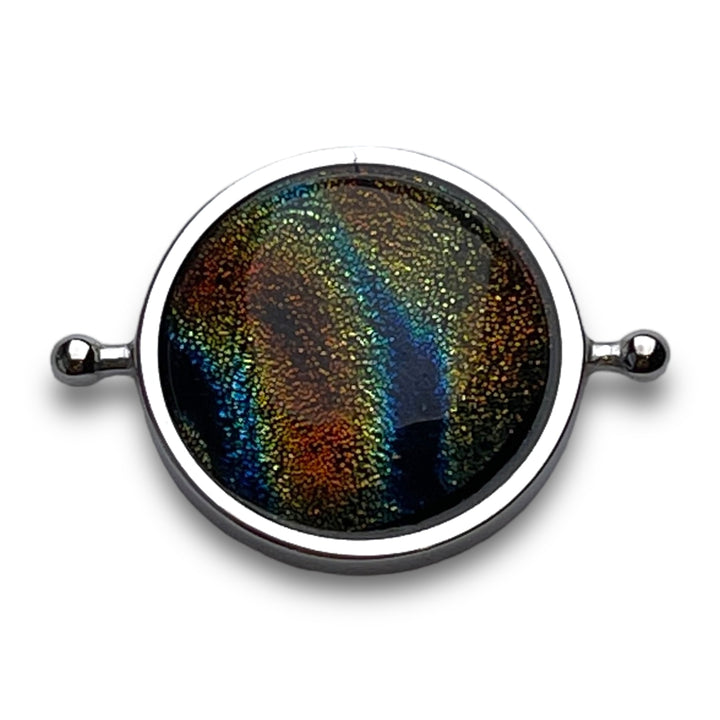 Holographic Element