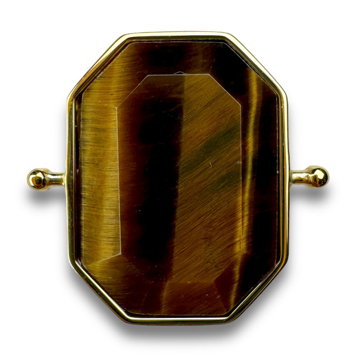 Octangle™ Crystal Element