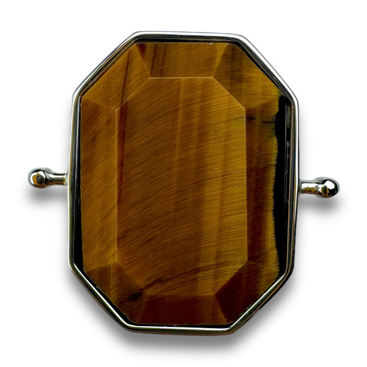Octangle™ Crystal Element