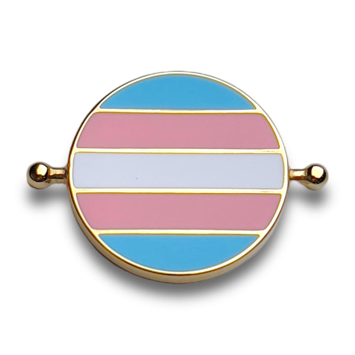 Pride Flag Element