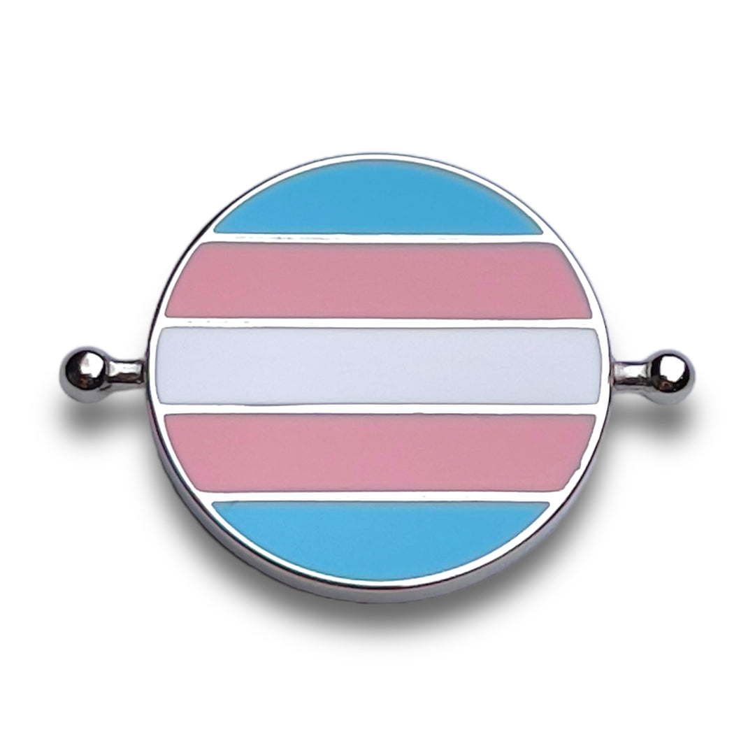 Pride Flag Element
