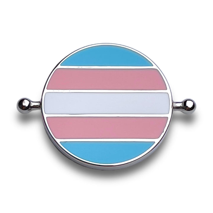 Pride Flag Element