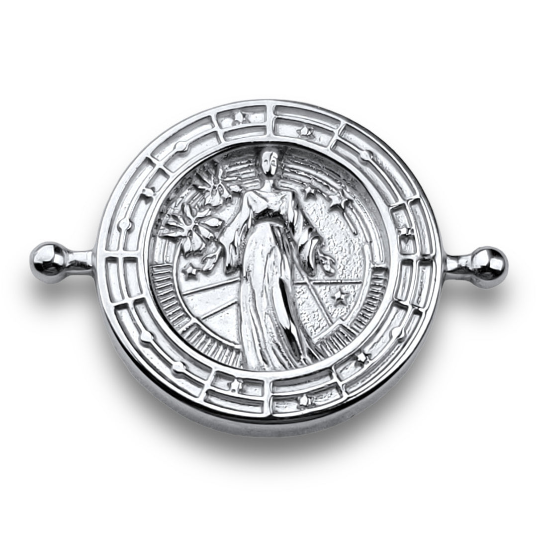 Luxe Zodiac Constellation Element