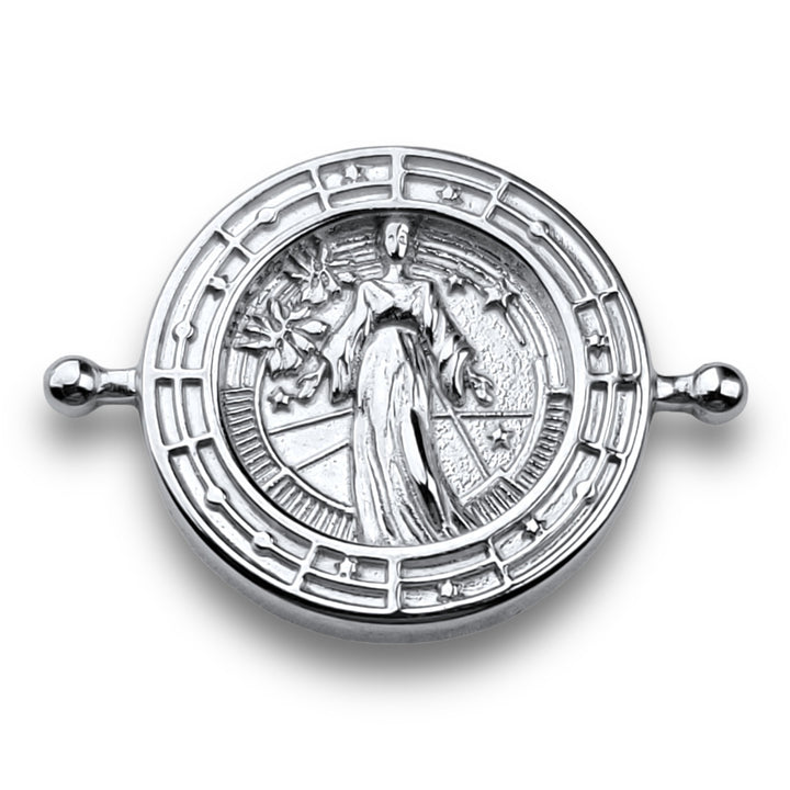 Luxe Zodiac Constellation Element