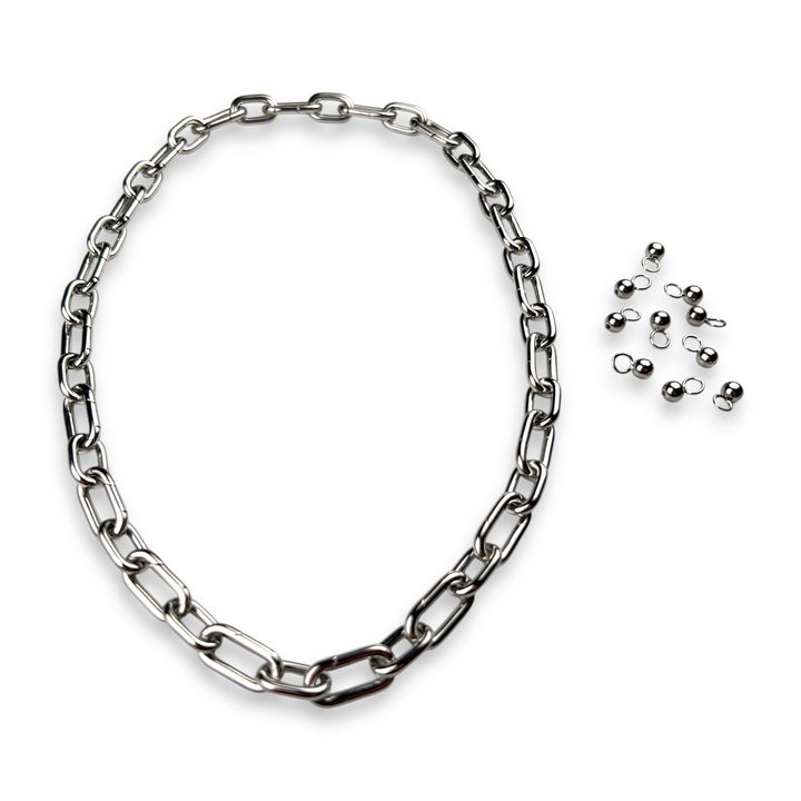 MiraLink™ 18" Necklace