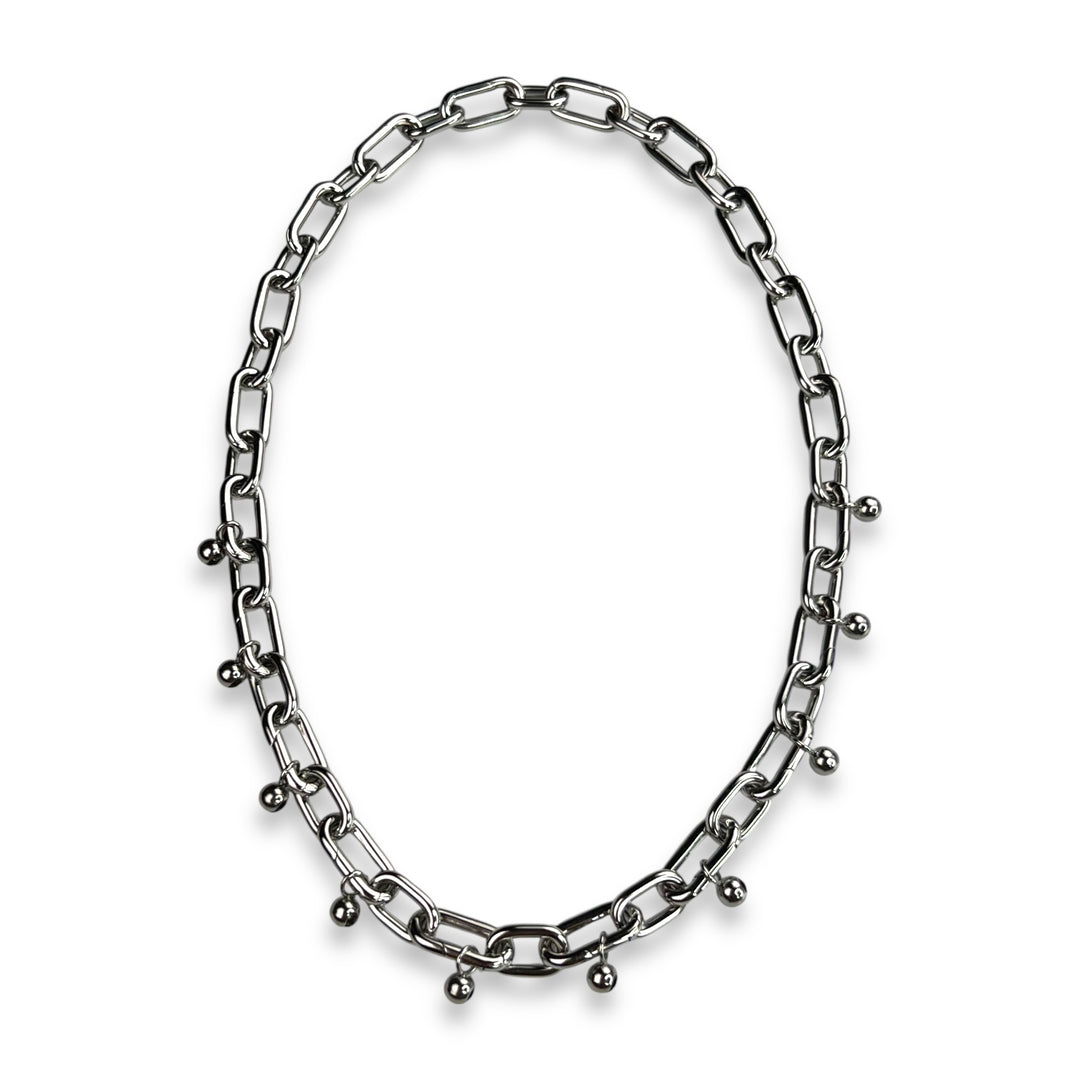 MiraLink™ 18" Necklace
