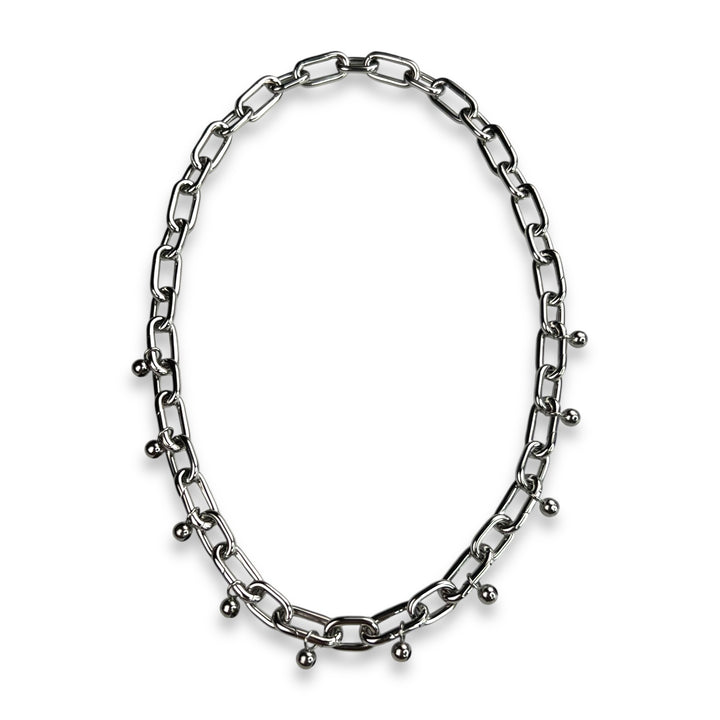MiraLink™ 18" Necklace