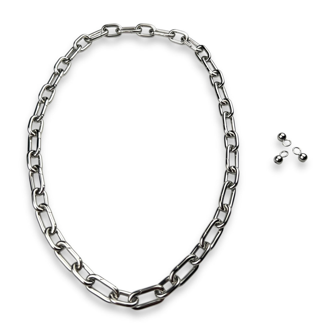 MiraLink™ 18" Necklace
