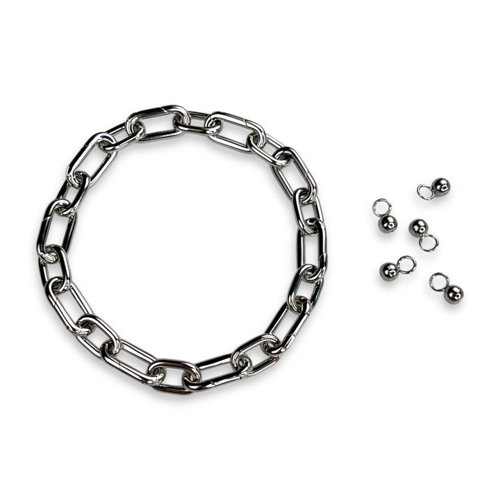MiraLink™ 7-9" Bracelet