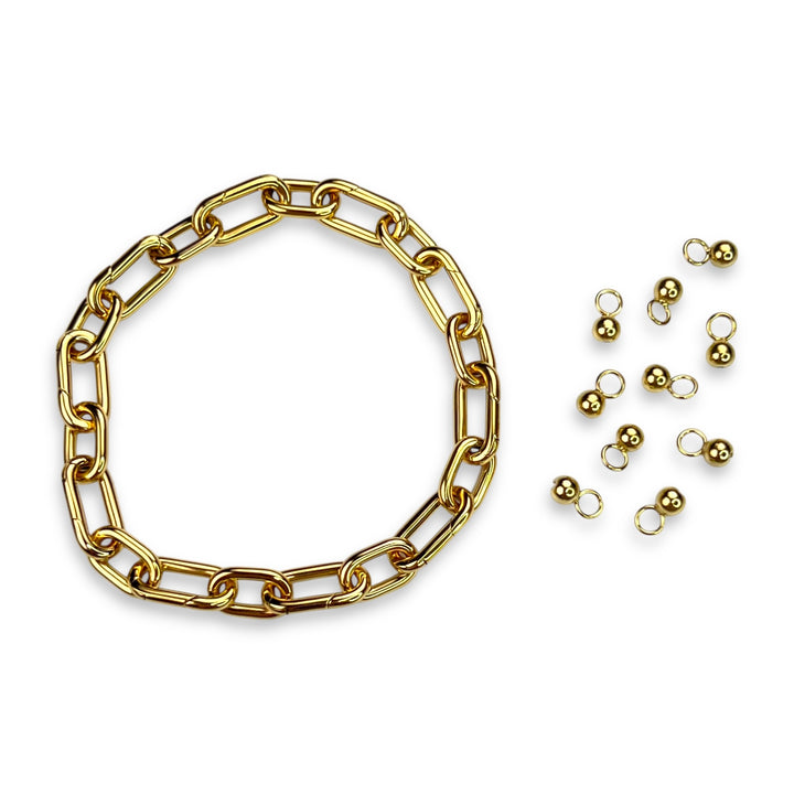 MiraLink™ 7-9" Bracelet